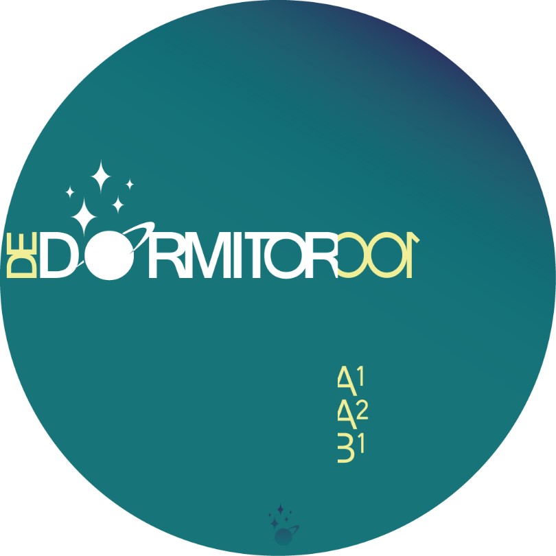 De Dormitor