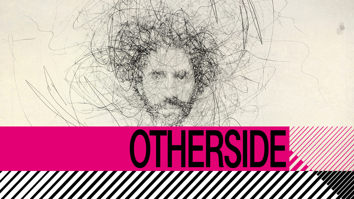 otherside