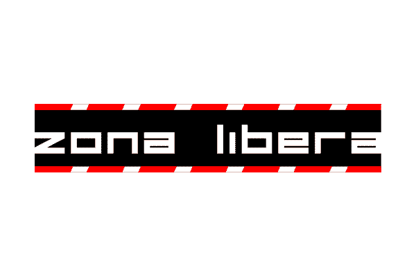 Zona-Libera
