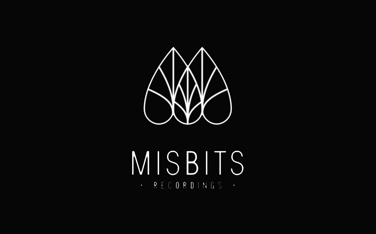 Misbits Recordings își face debutul în lumea ambientală cu vinilul de 10” Emerald EP