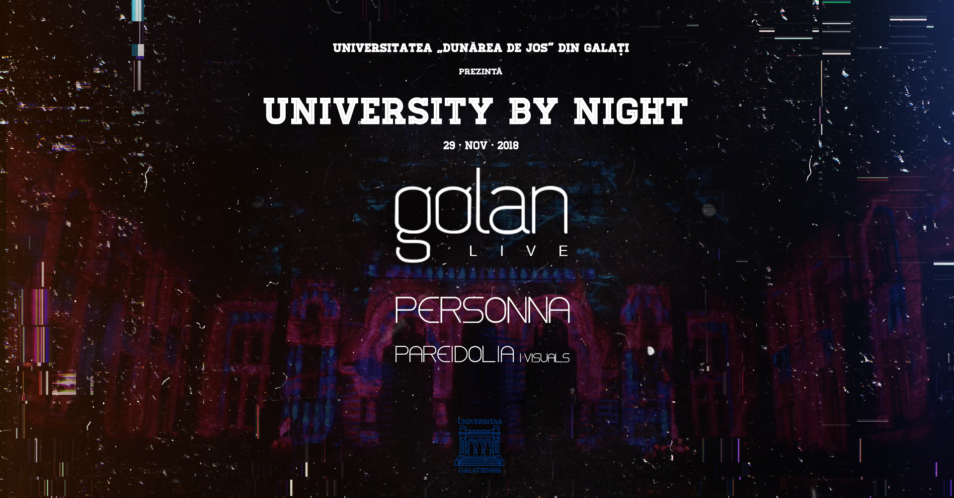 golan