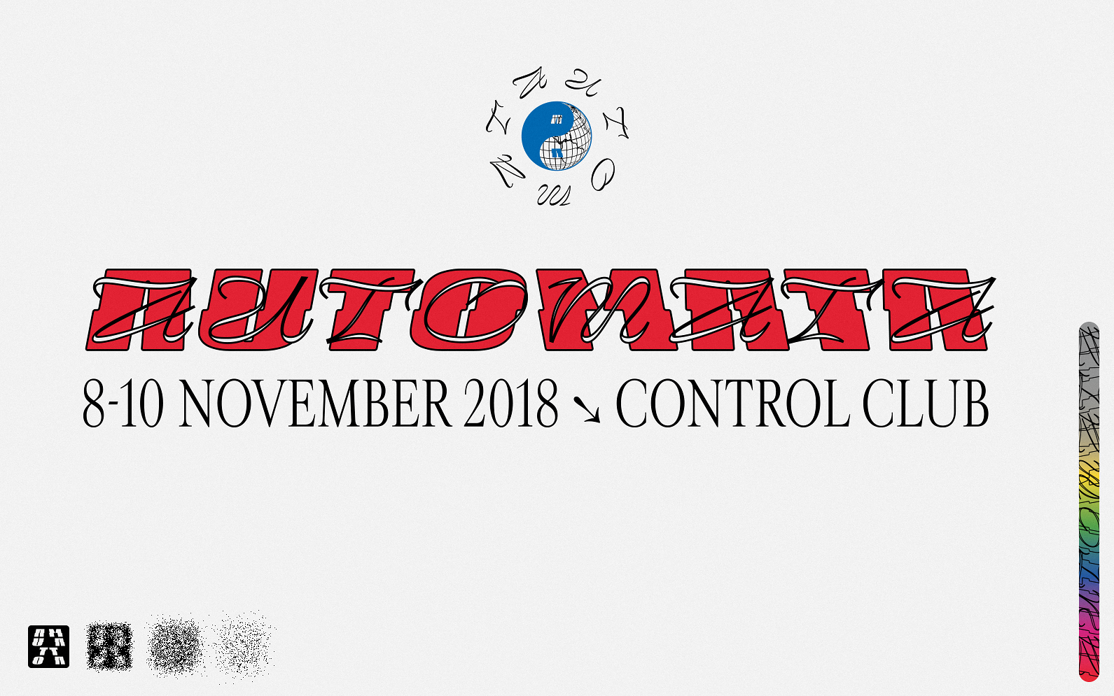 automata