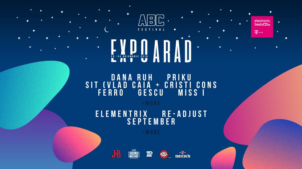 abc festival