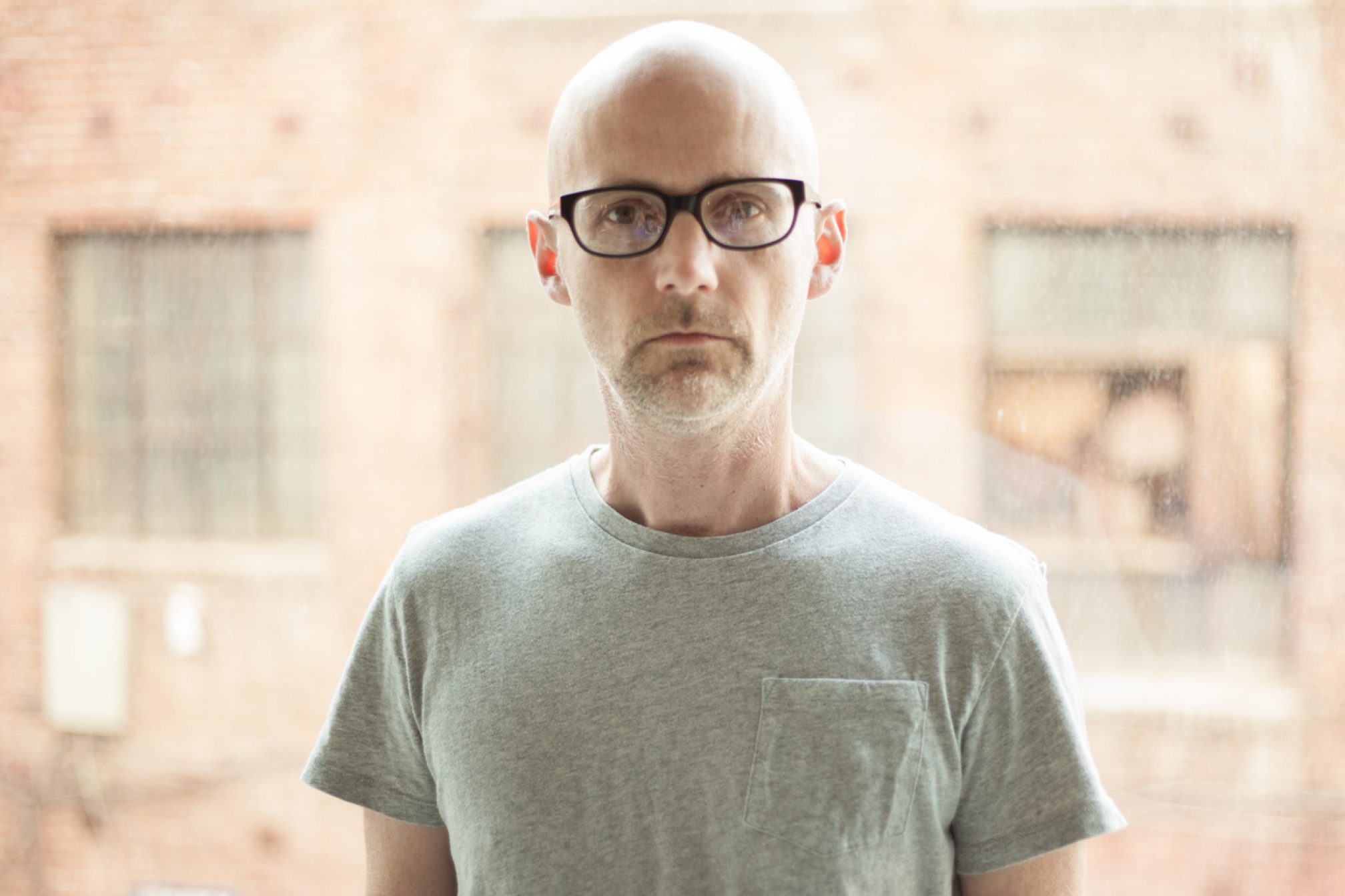 moby