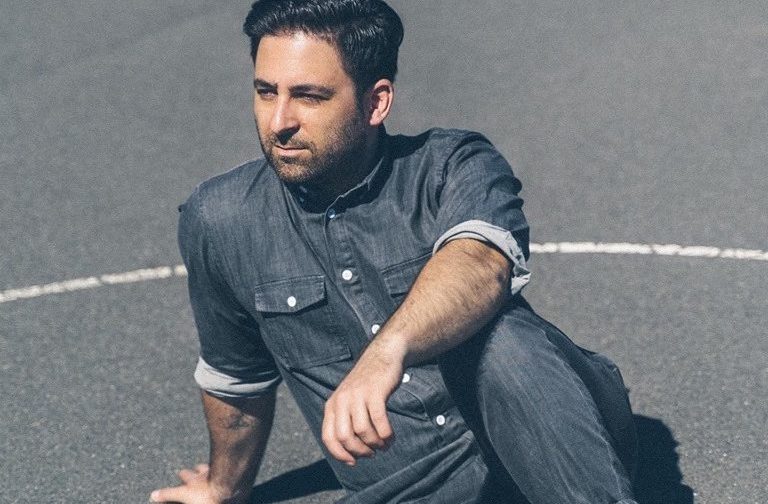 Cosmin TRG