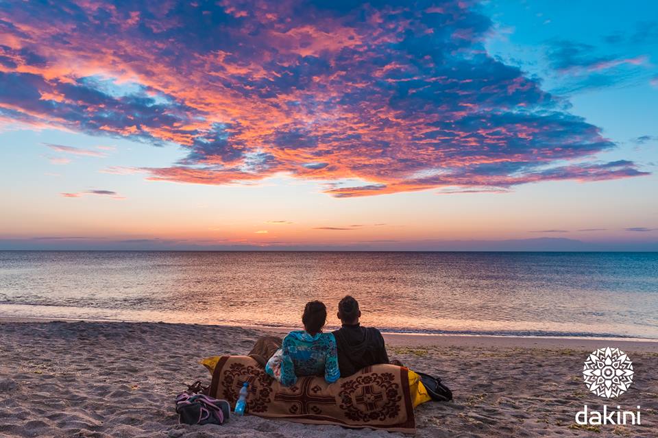 Dakini Festival 2019