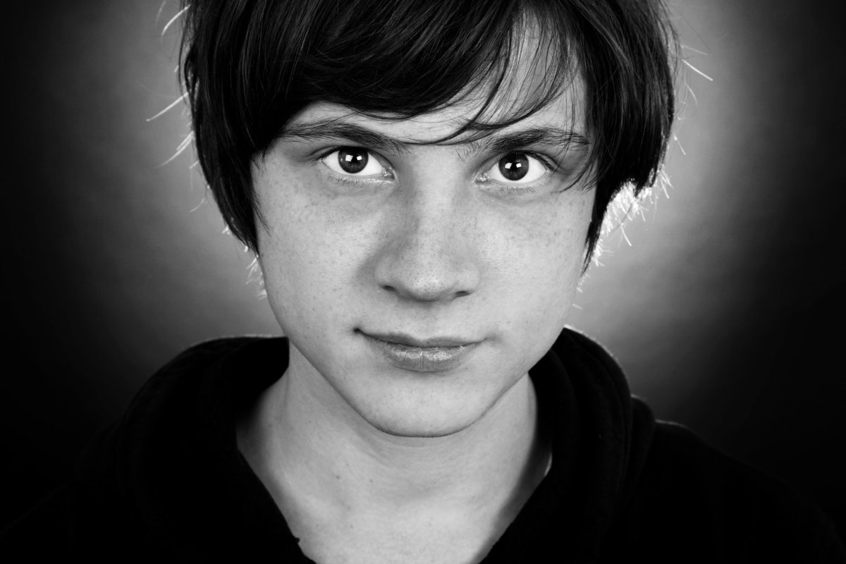 Dan Andrei Amphia
