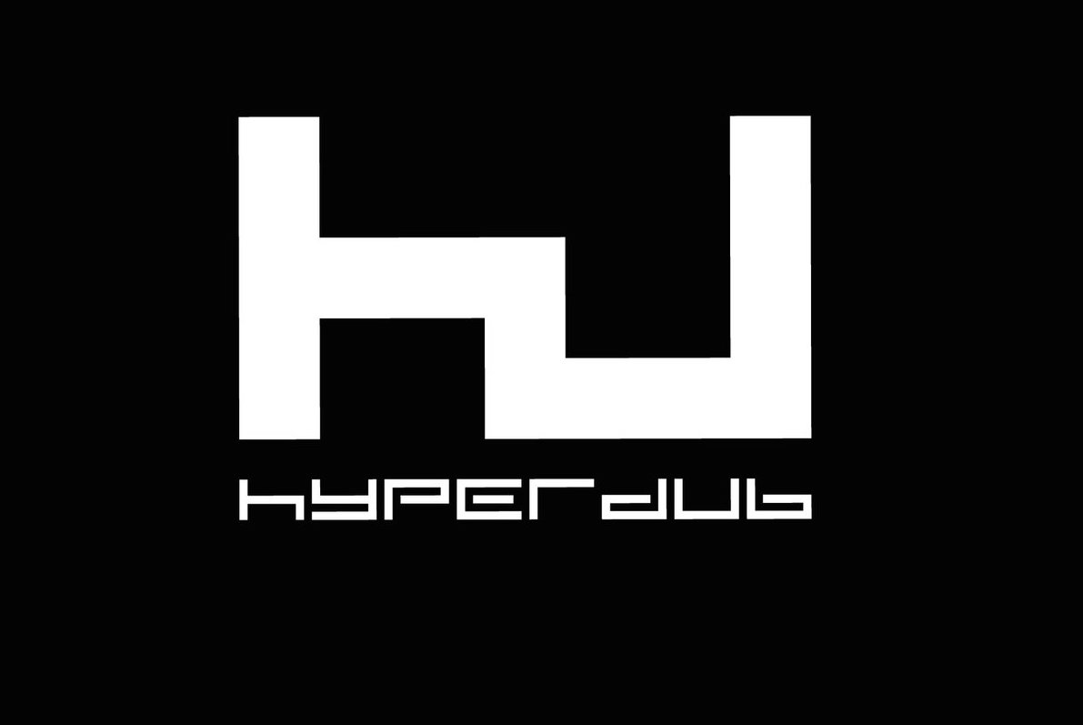 Hyperdub