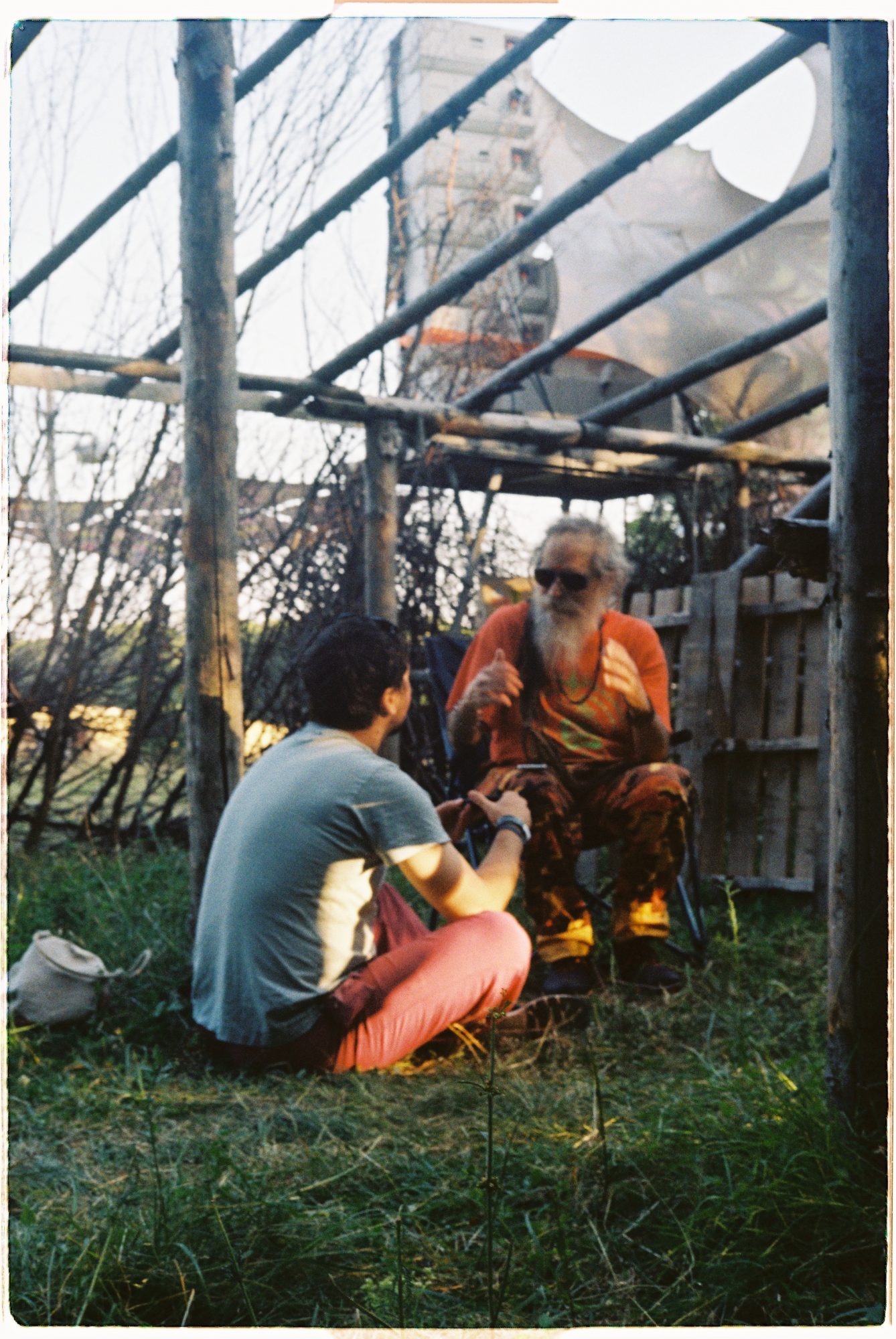 Foto: Delia Gavrilă