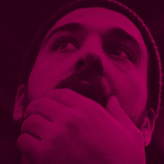 Paul Popa