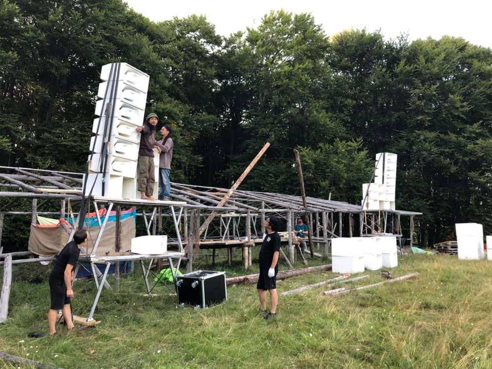 Foto: Takuya Nishikawa