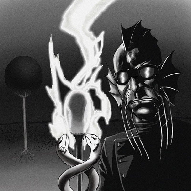 Drexciya