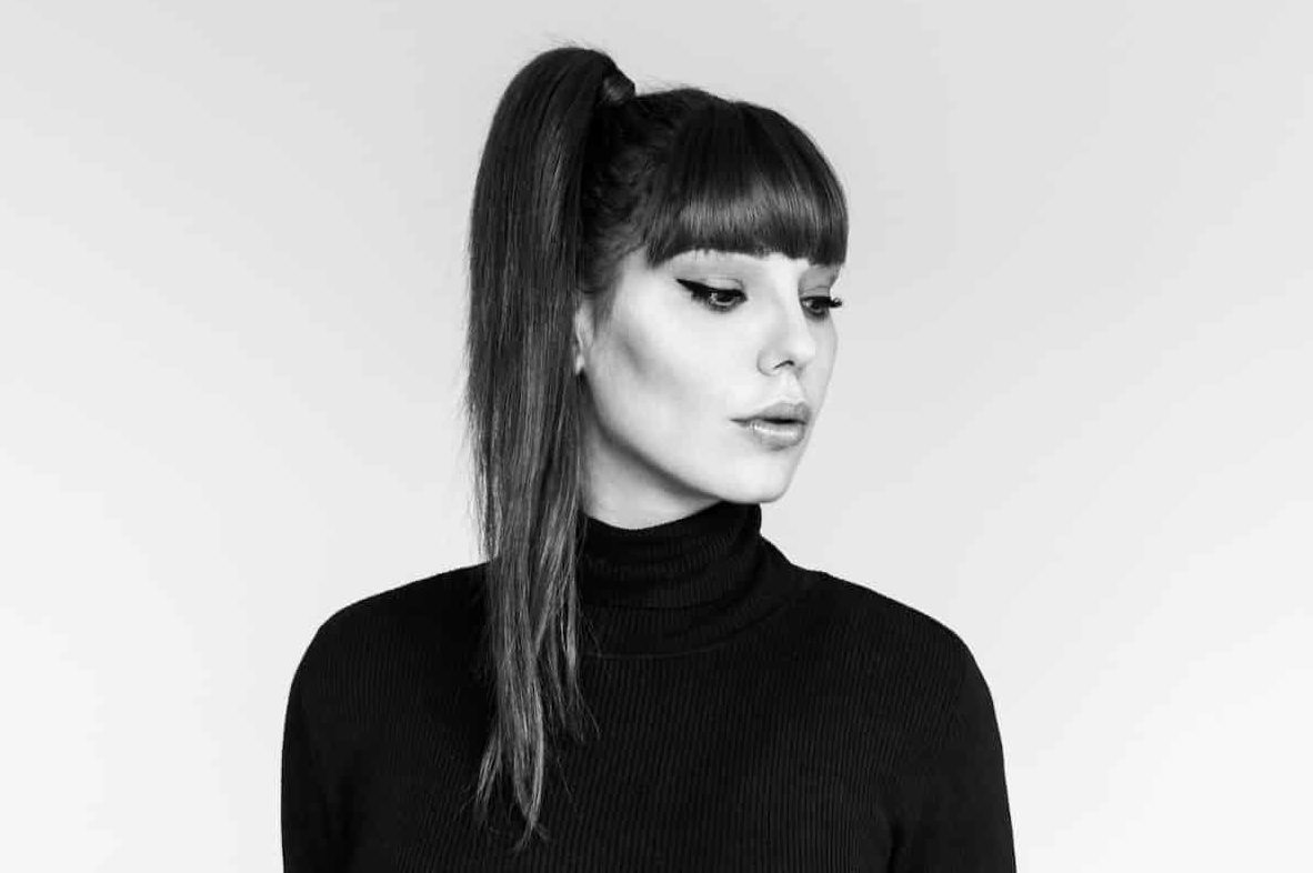 Simina Grigoriu