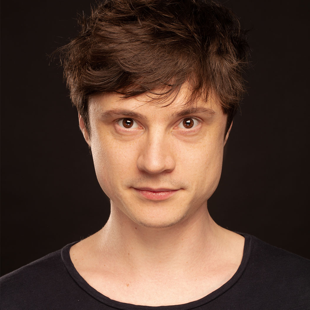 Dan Andrei