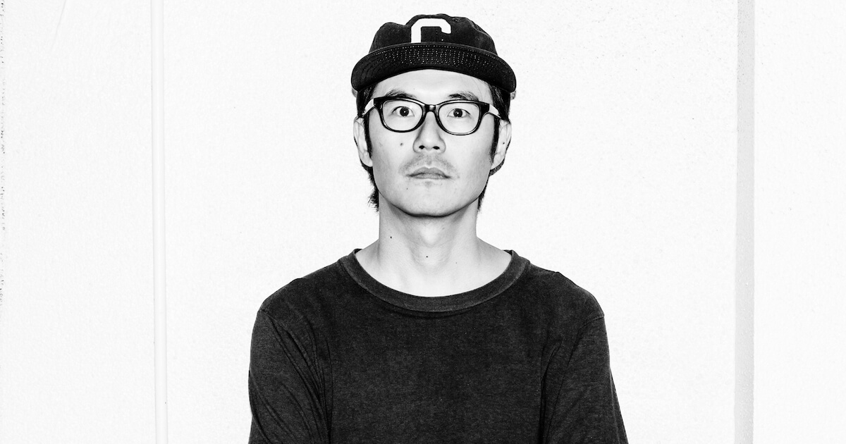 Wata Igarashi
