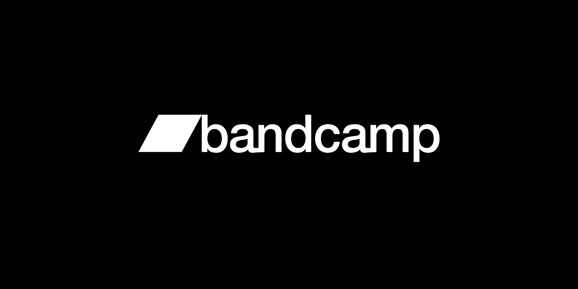 Bandcamp