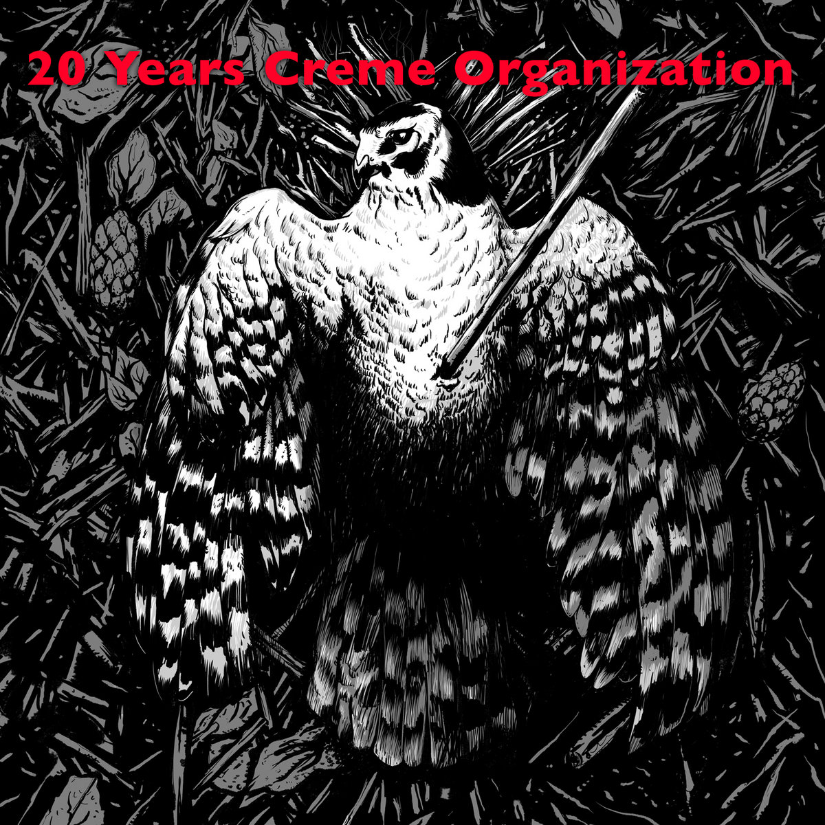 Creme Organization