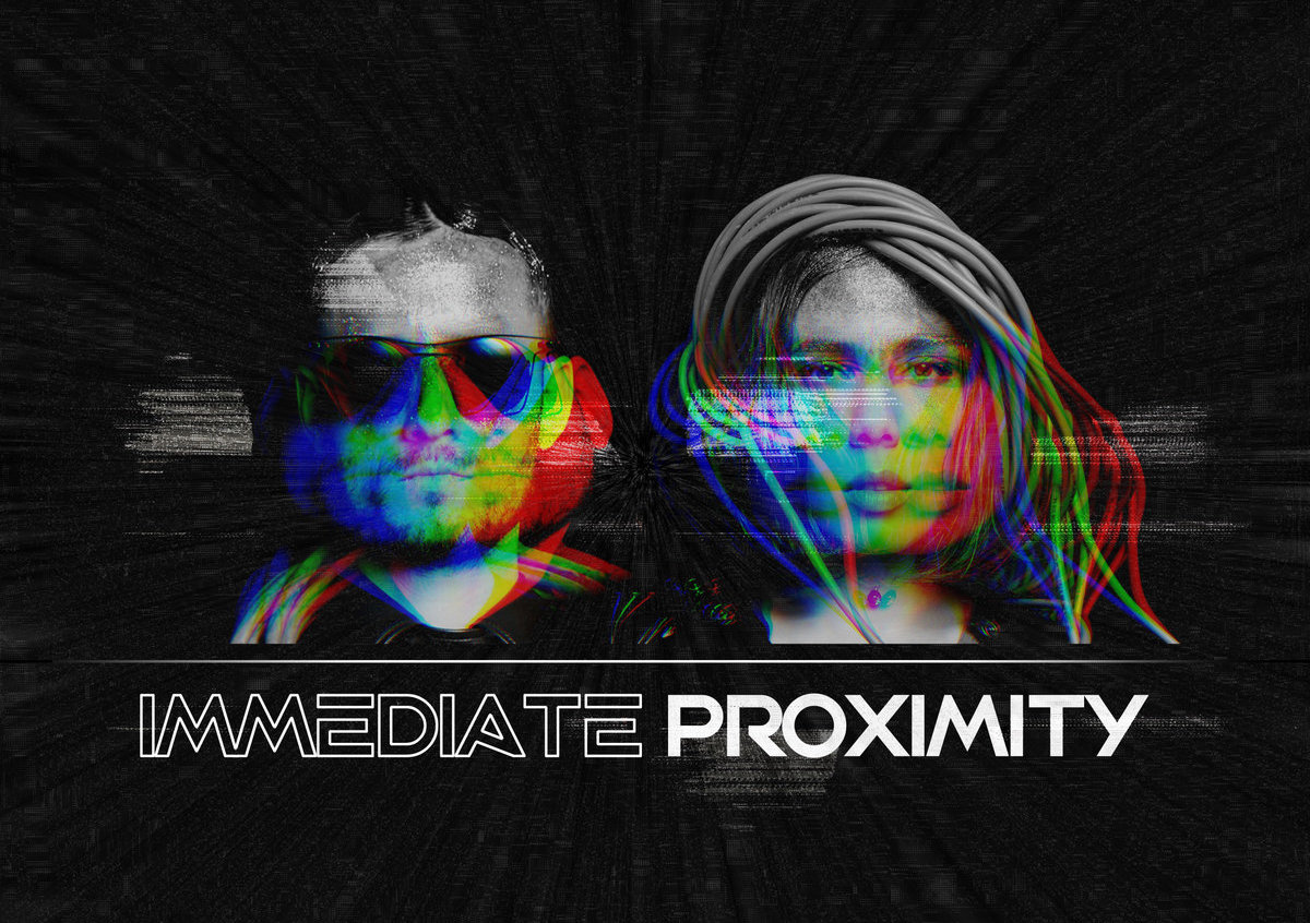 Immediate Proximity