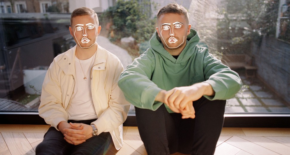 Disclosure