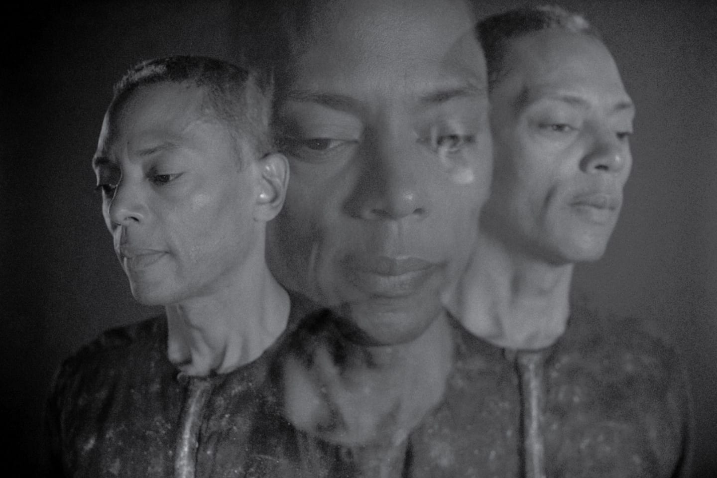 Jeff Mills