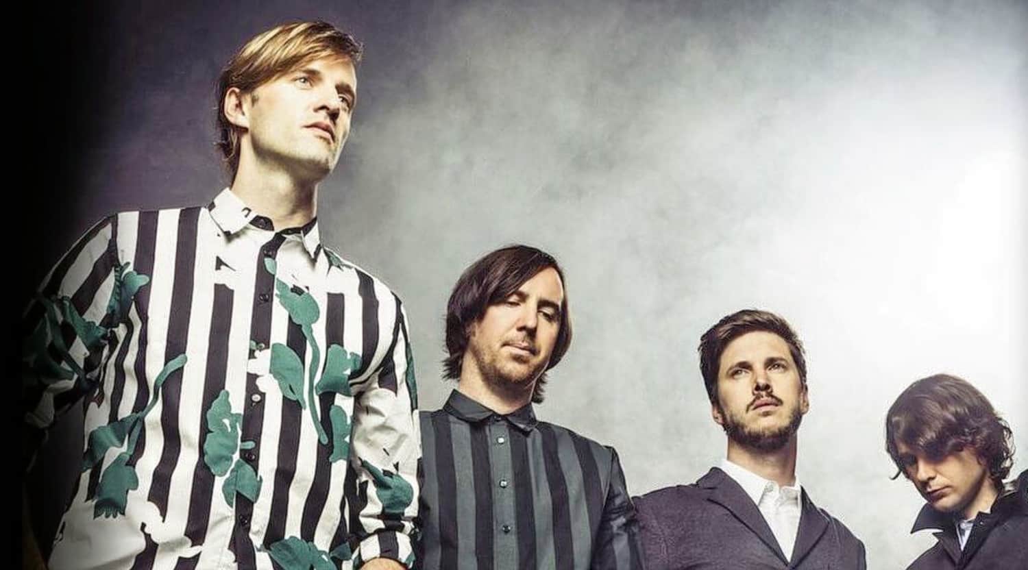 Cut Copy