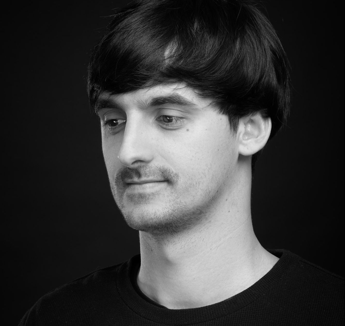 Suciu