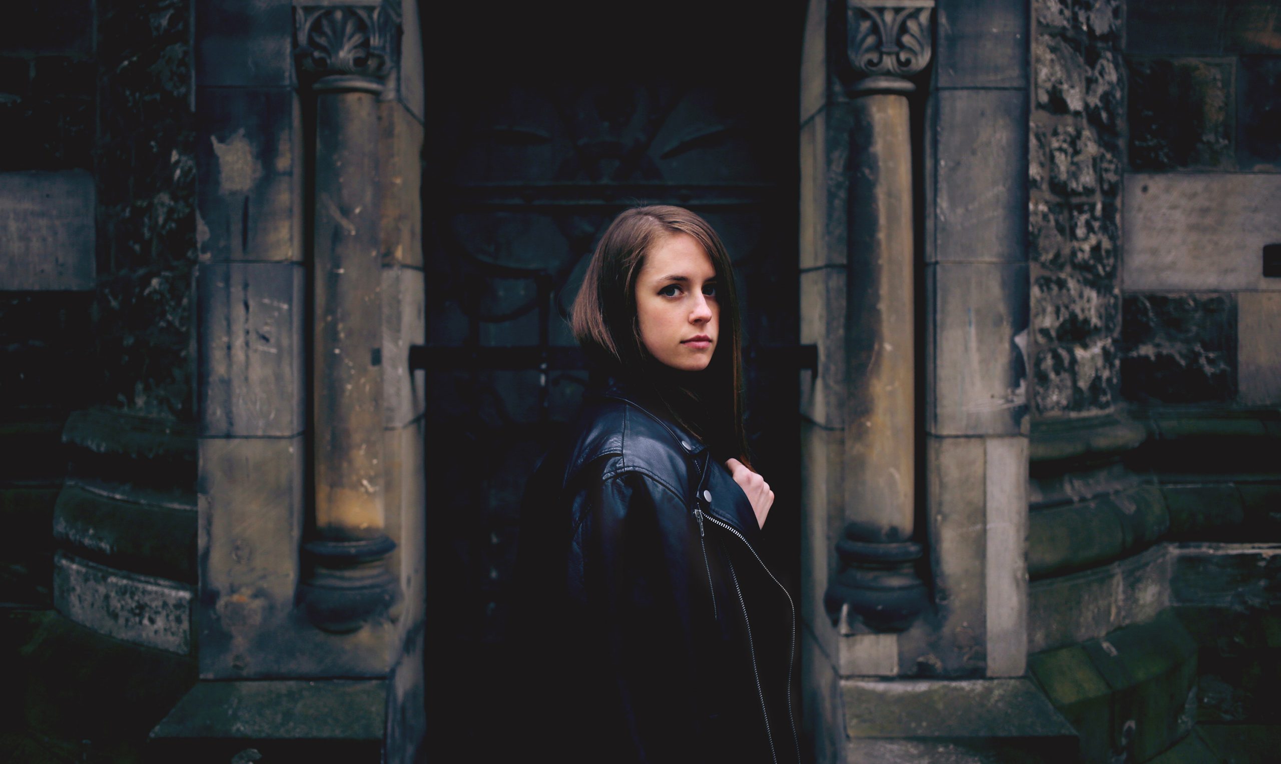 Avalon Emerson
