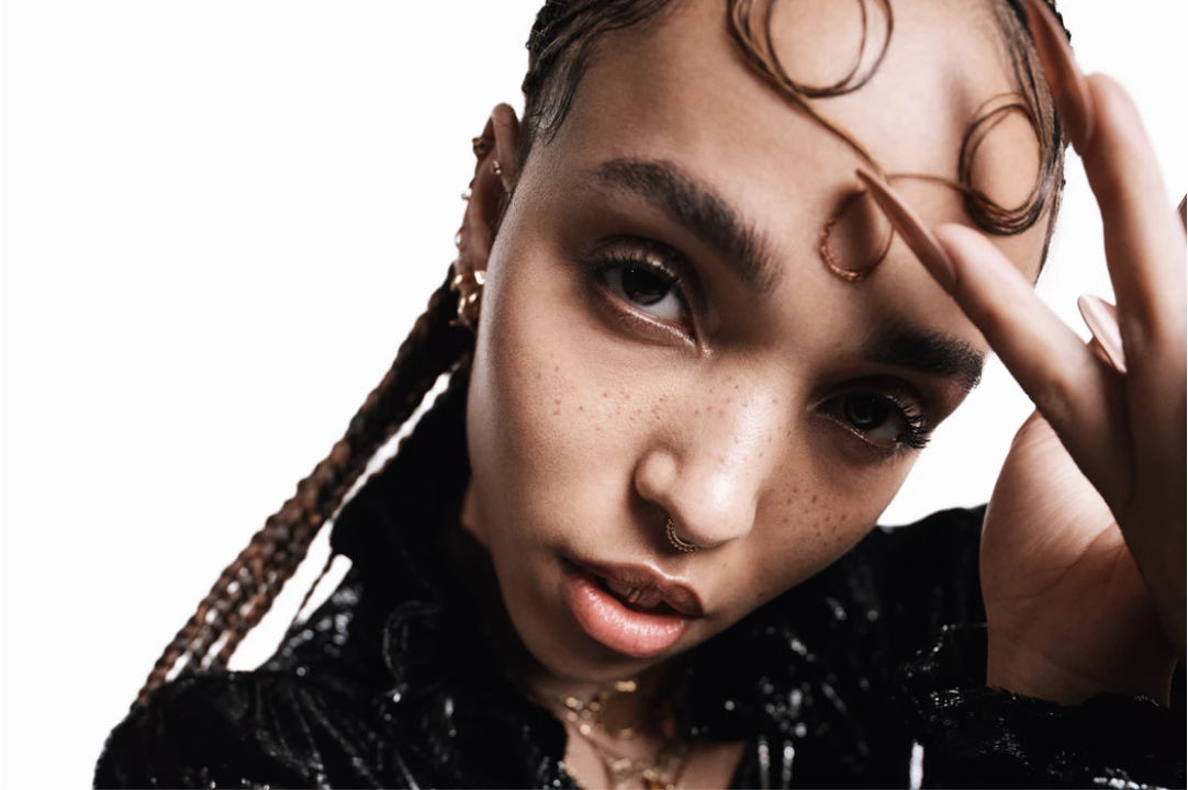 FKA Twigs