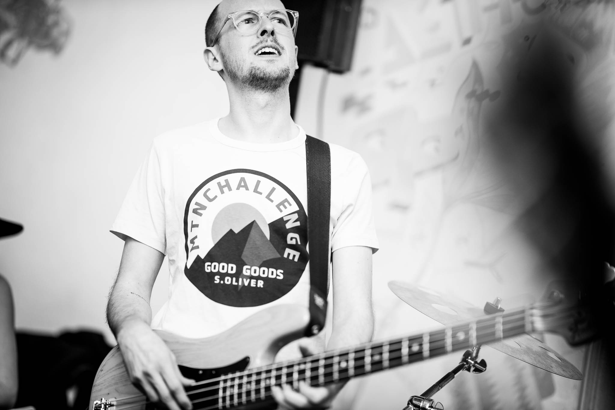 Foto: Petru Cojocaru