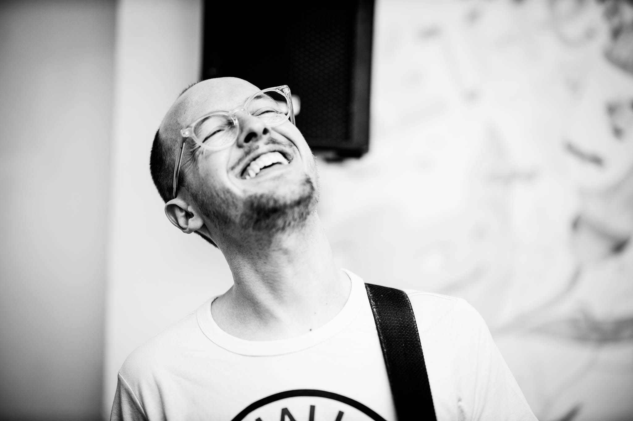 Foto: Petru Cojocaru