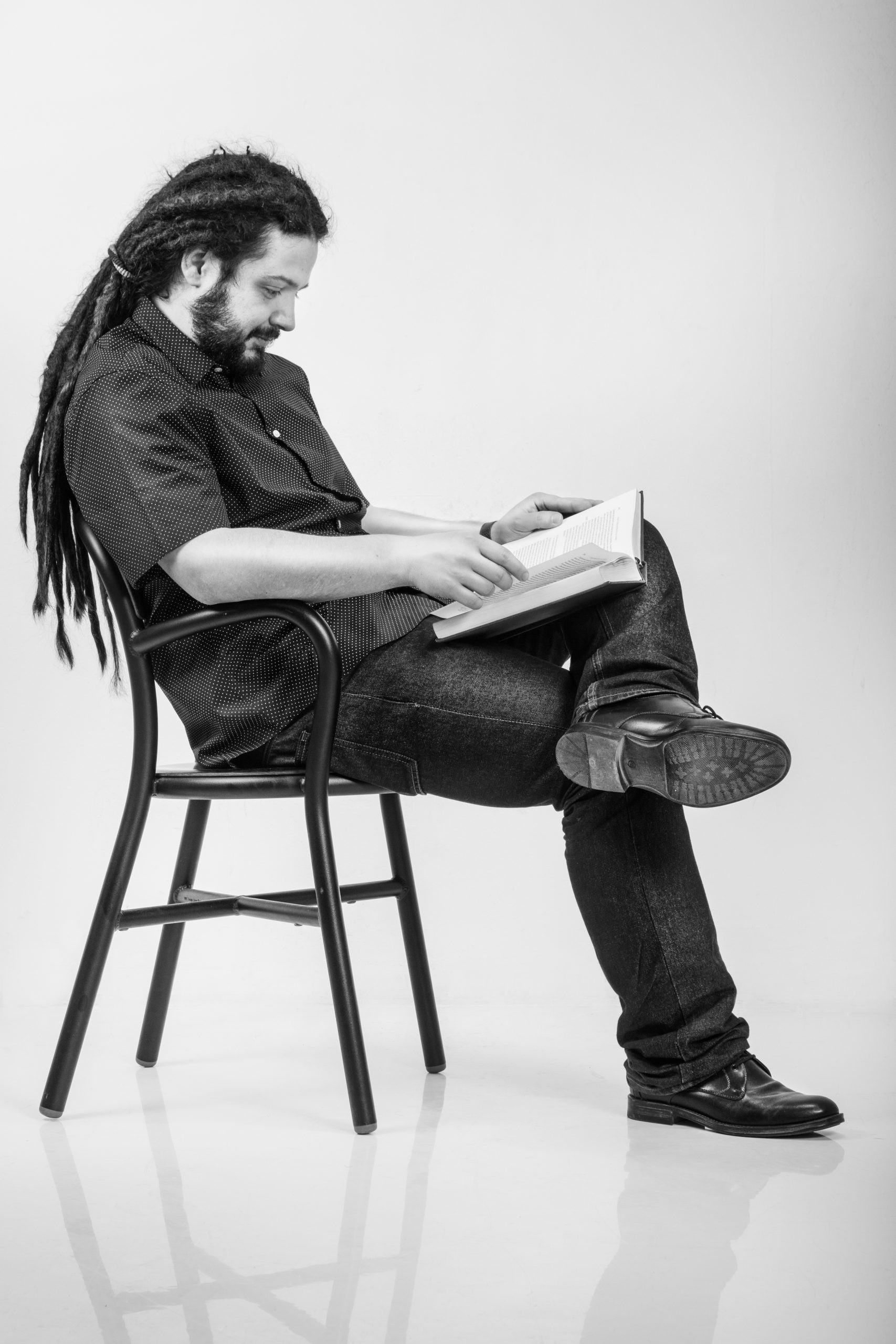 Cornel Moraru. Credite foto: Radu Tudoroiu