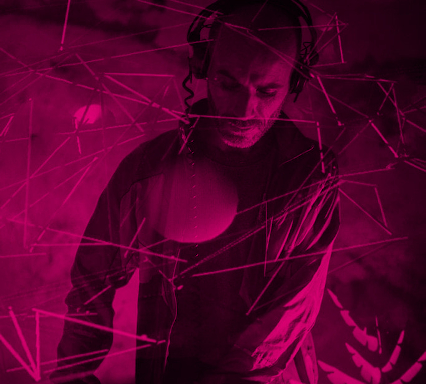Marian Ioan - TEB Podcast 25